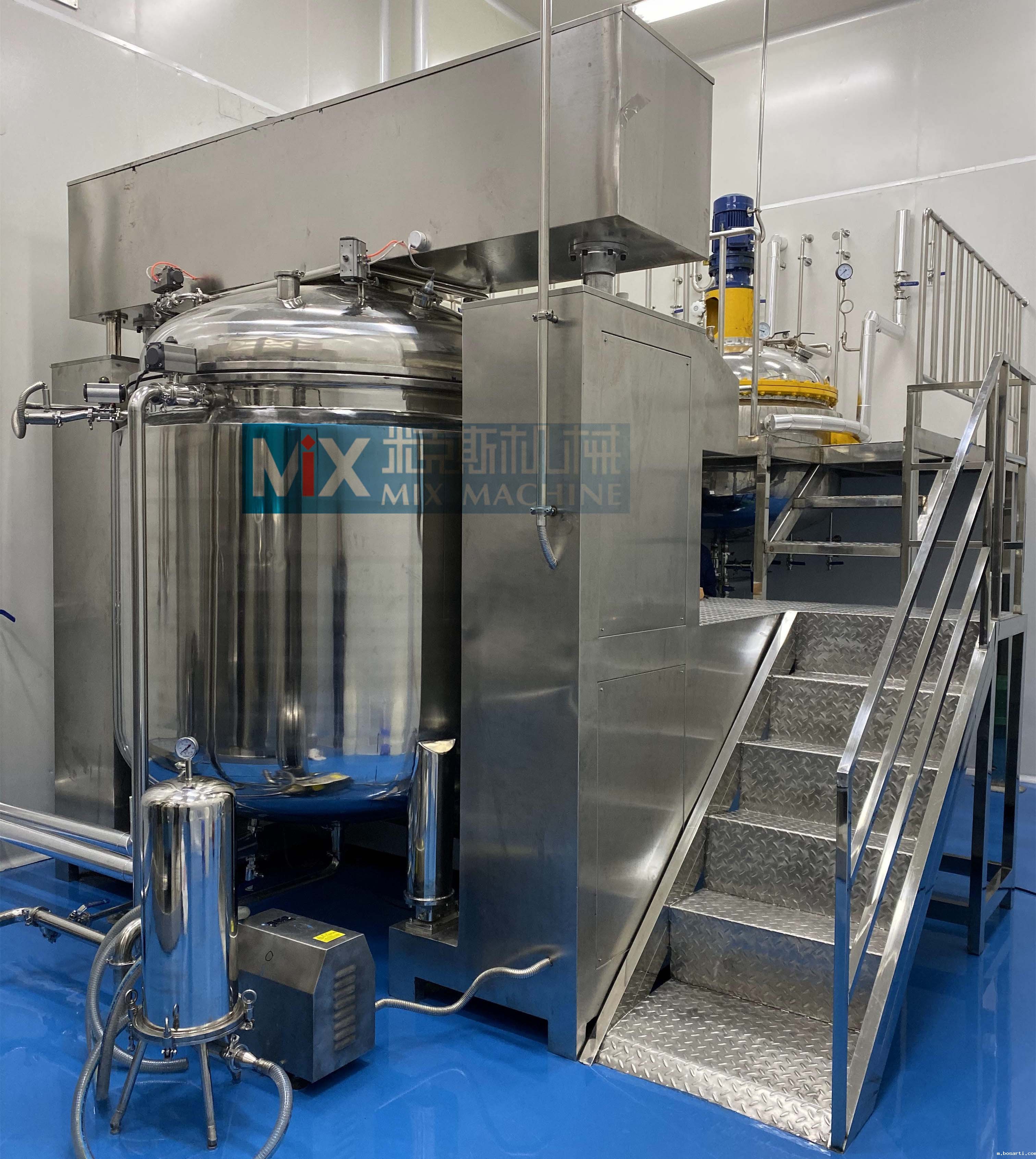 真空umi接单平台手机版使用方法在材料科学领域的应用探讨