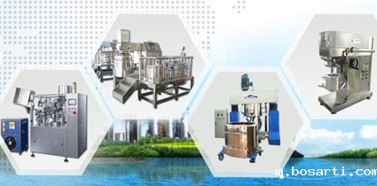 制备纳米材料的最佳选择：真空umi接单平台手机版使用方法详解