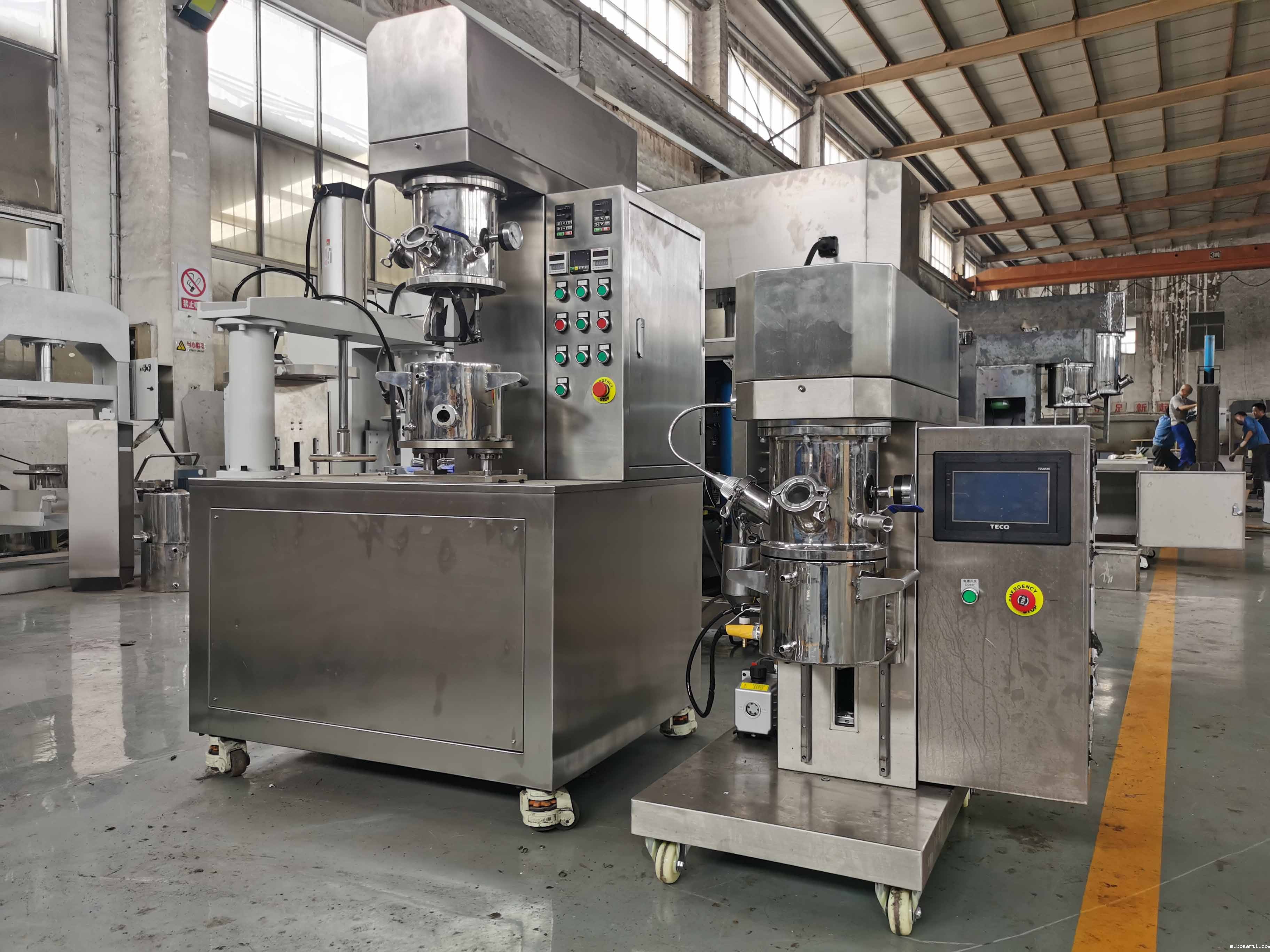 2Lumi接单平台手机版使用方法