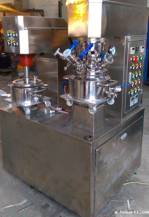 XDXJ－2Lumi接单平台手机版使用方法