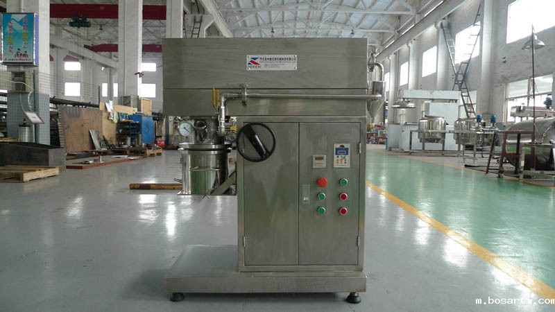 XDXJ－2Lumi接单平台手机版使用方法