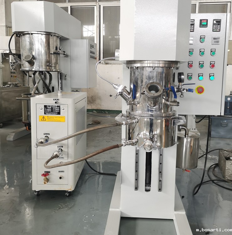 5Lumi接单平台手机版使用方法