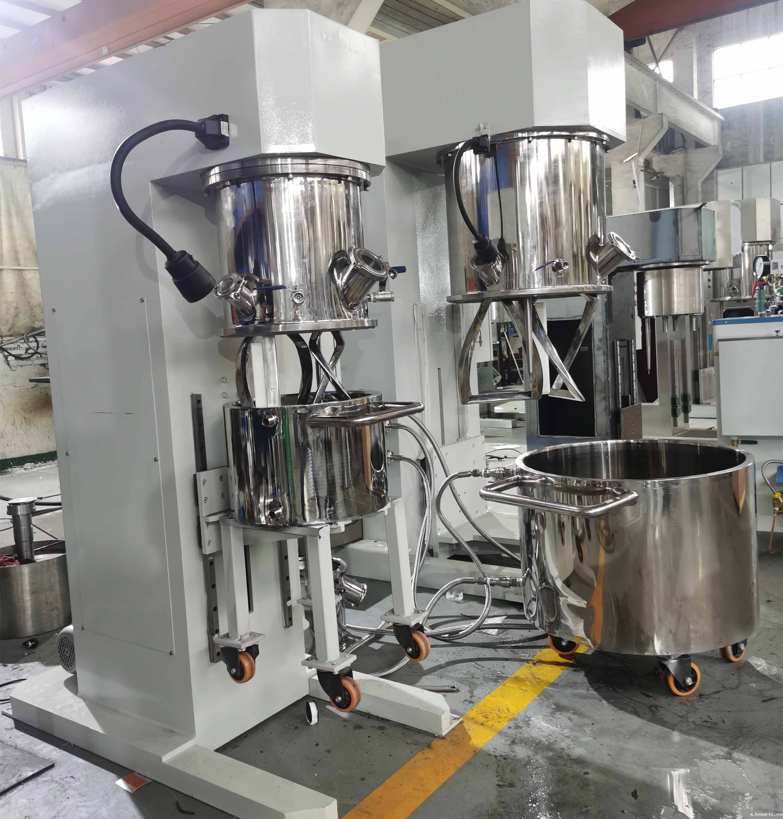 15L和100Lumi接单平台手机版使用方法