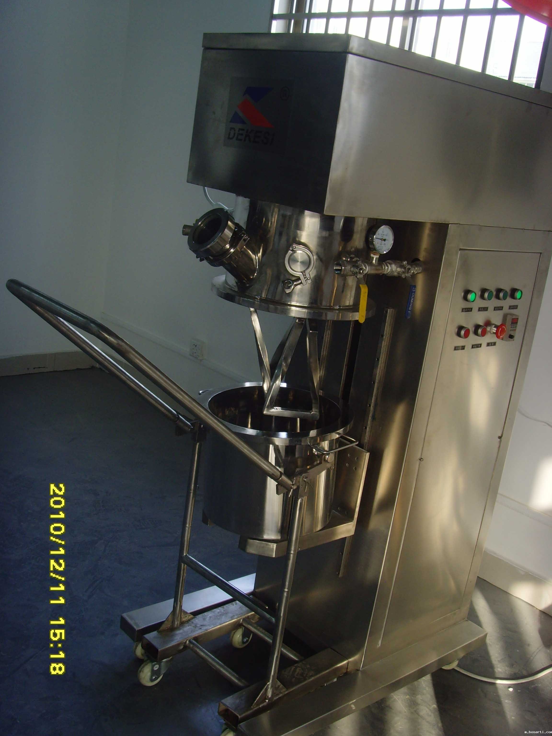 20Lumi接单平台手机版使用方法