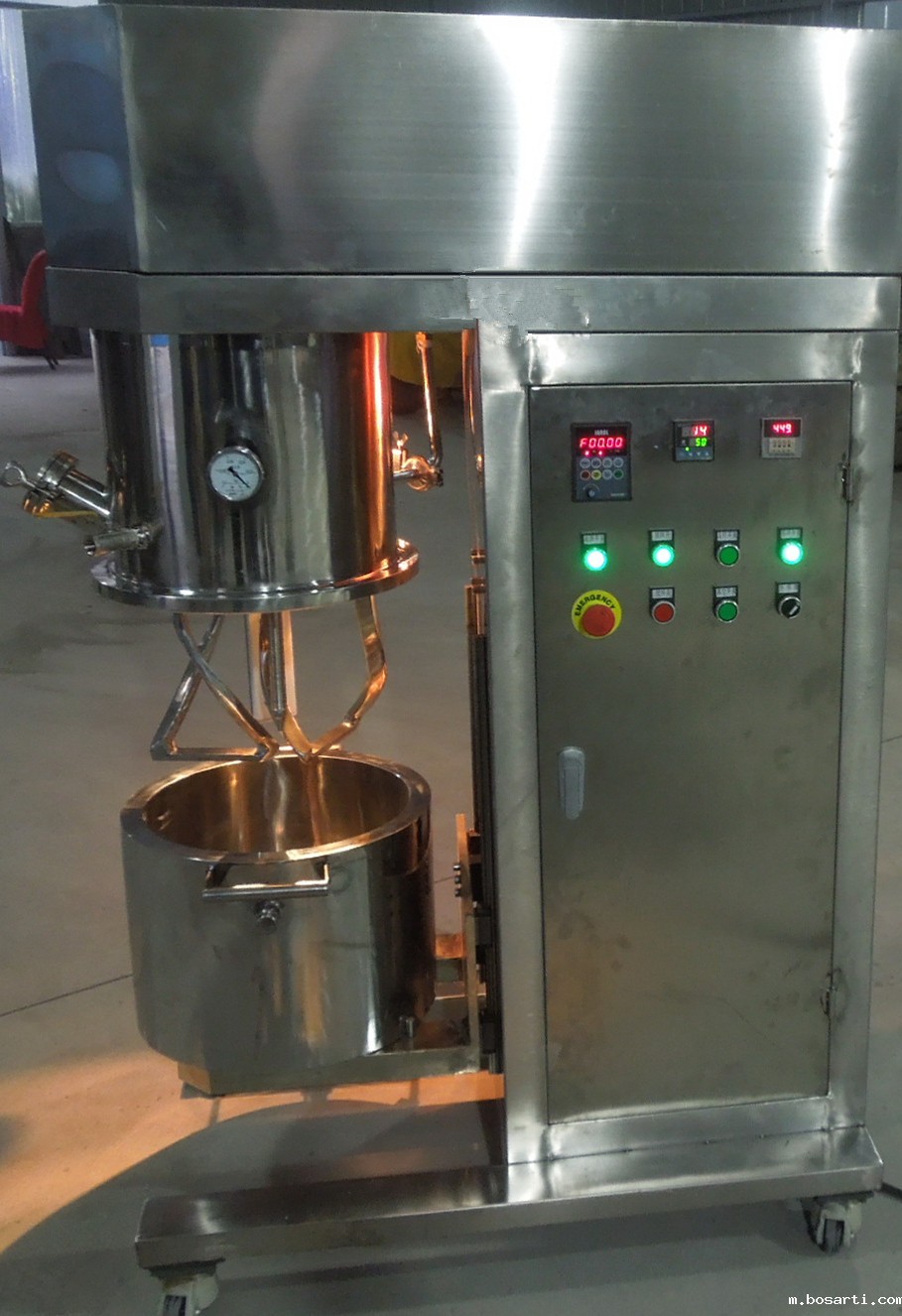 XDXJ-20Lumi接单平台手机版使用方法