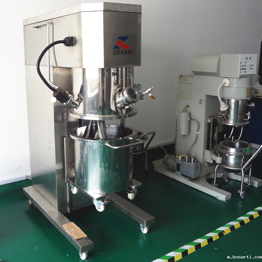 20L~60Lumi接单平台手机版使用方法