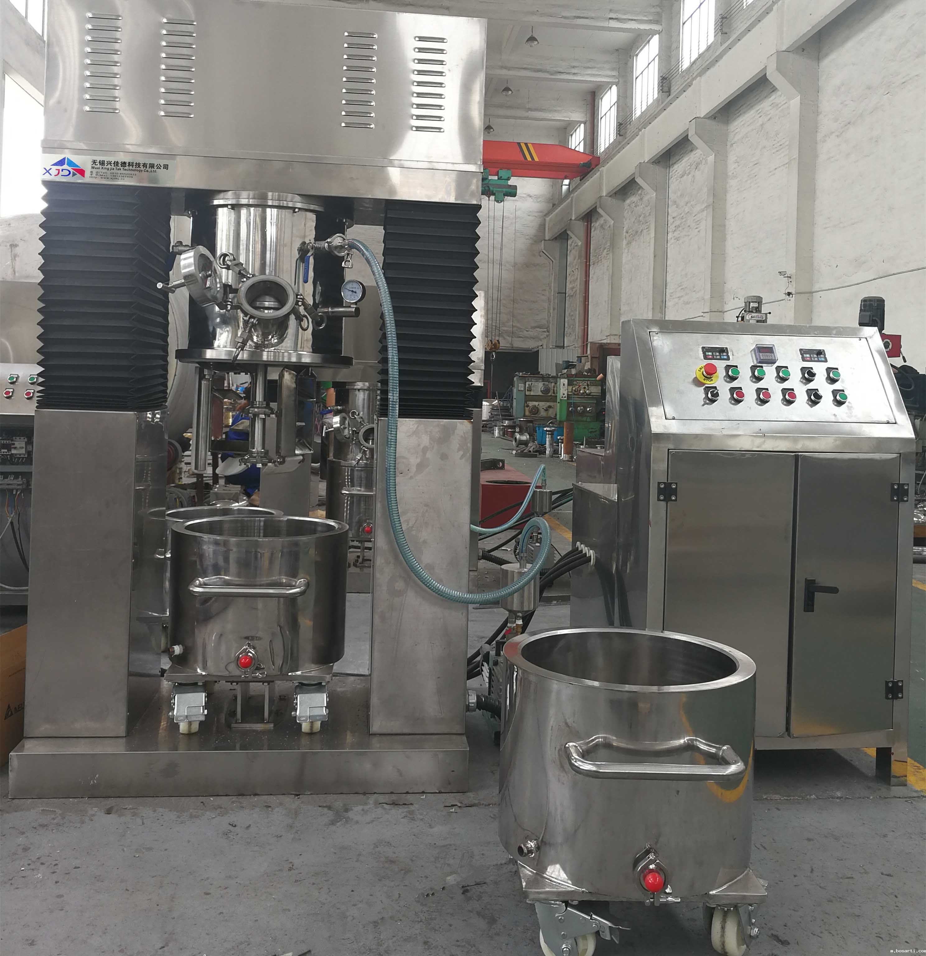 XDXJ-30~60Lumi接单平台手机版使用方法