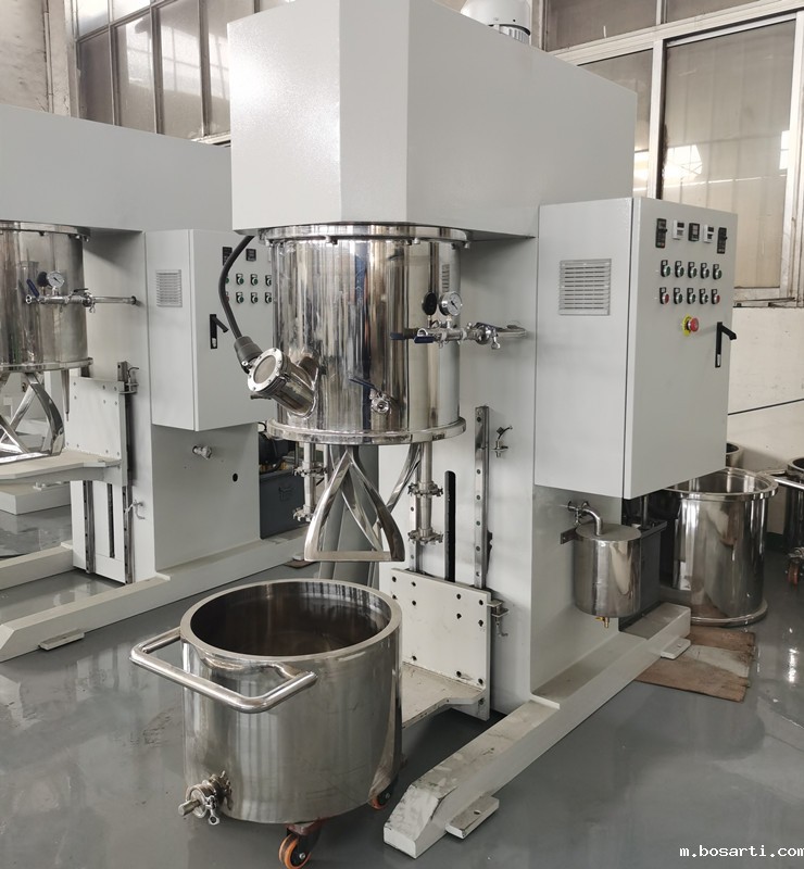 60Lumi接单平台手机版使用方法