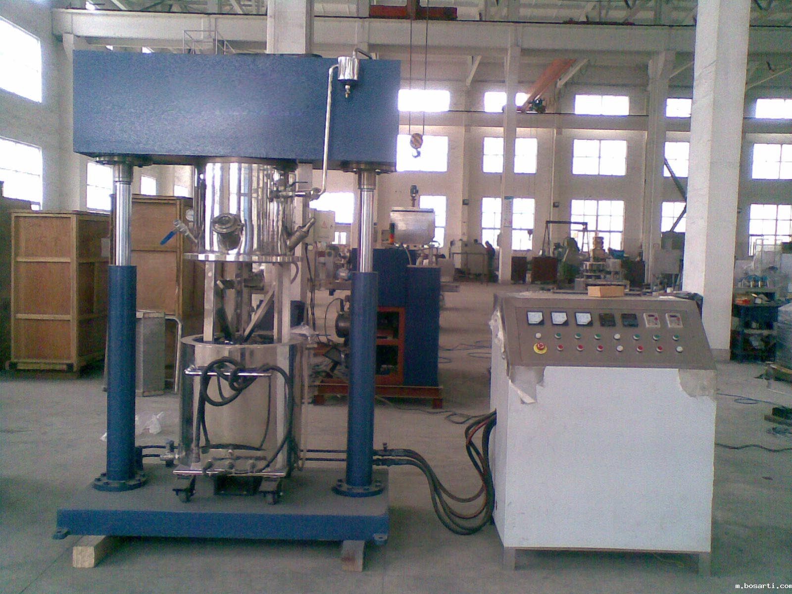 100Lumi接单平台手机版使用方法