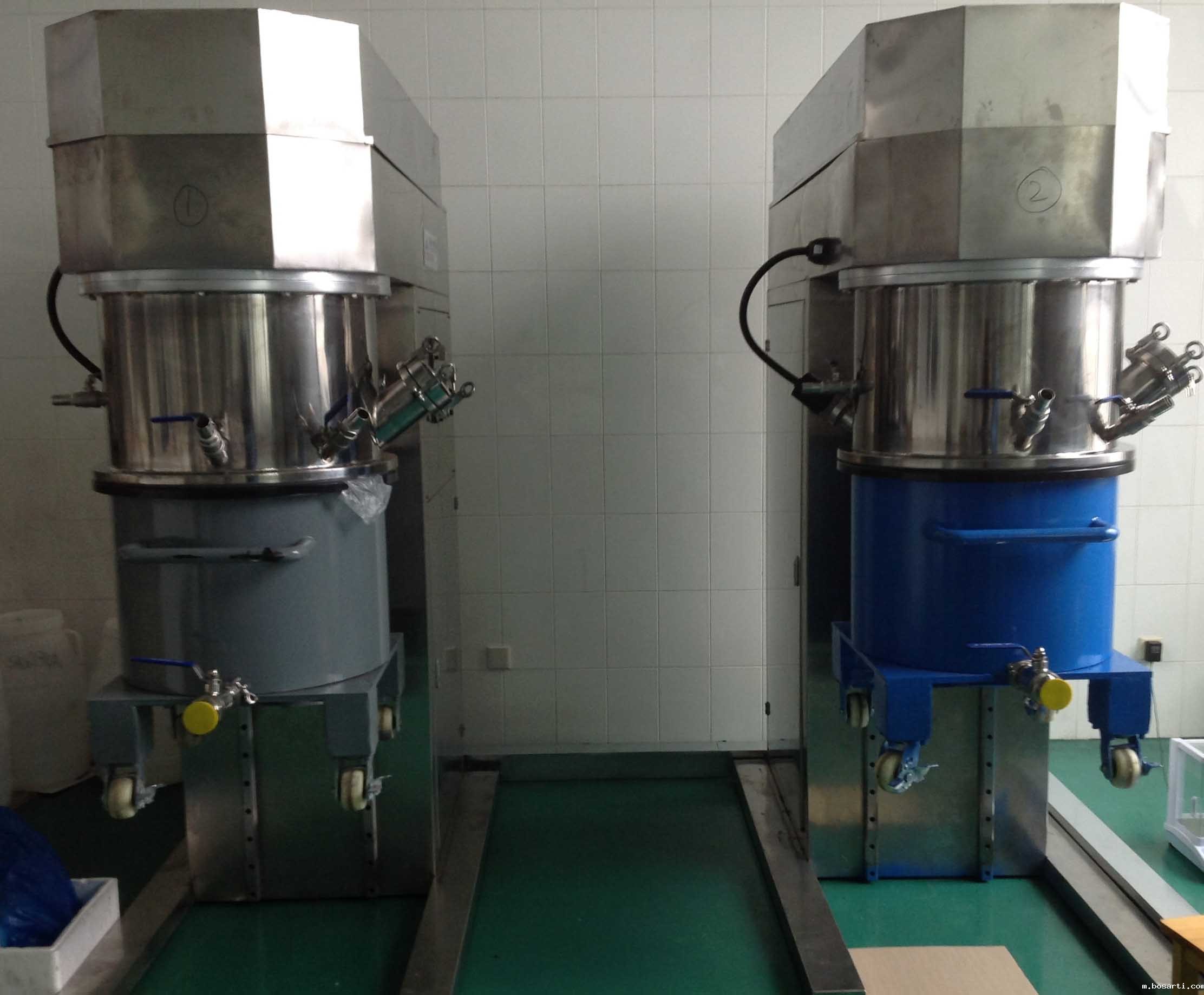 XDXJ-100Lumi接单平台手机版使用方法