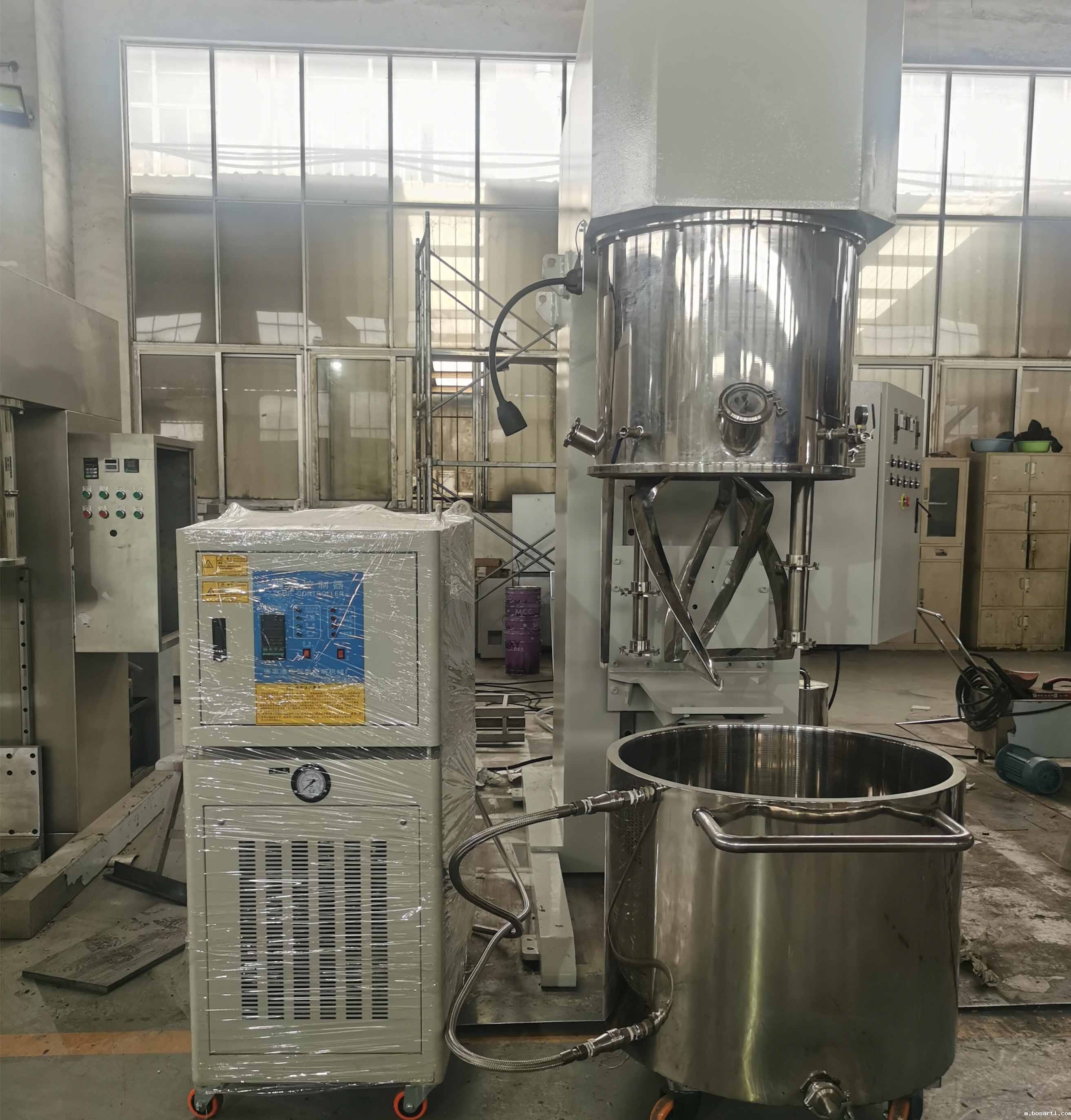 200Lumi接单平台手机版使用方法