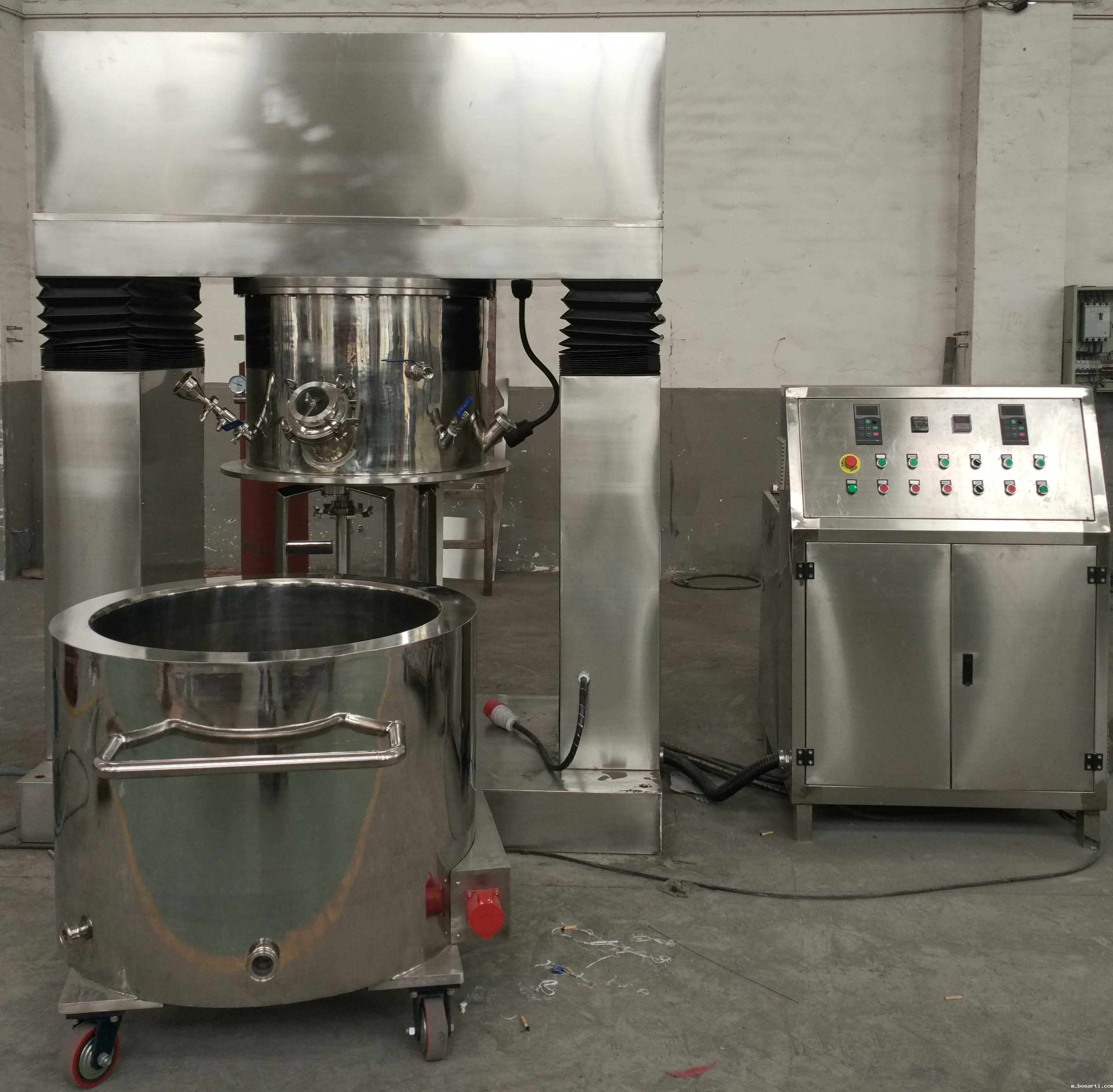 XDXJ-200Lumi接单平台手机版使用方法