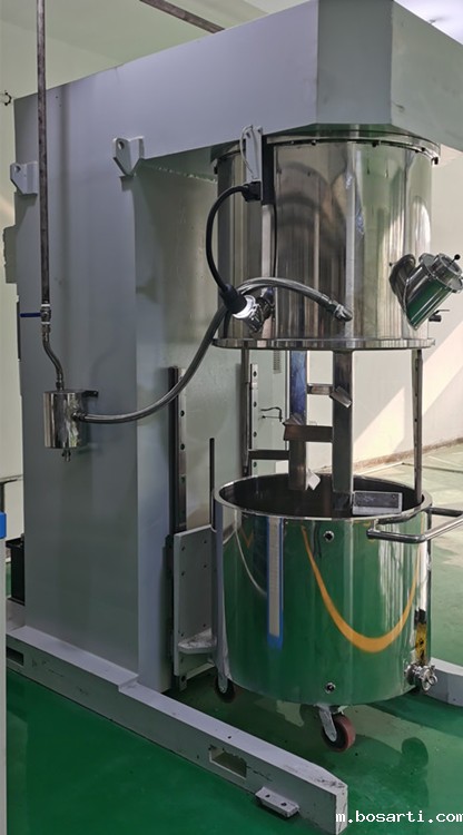 300Lumi接单平台手机版使用方法