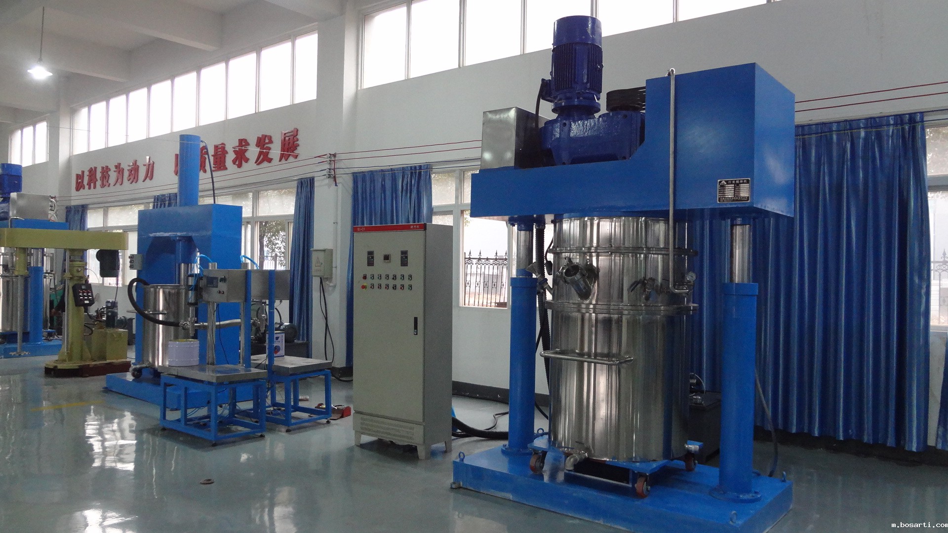 XDXJ-500Lumi接单平台手机版使用方法组