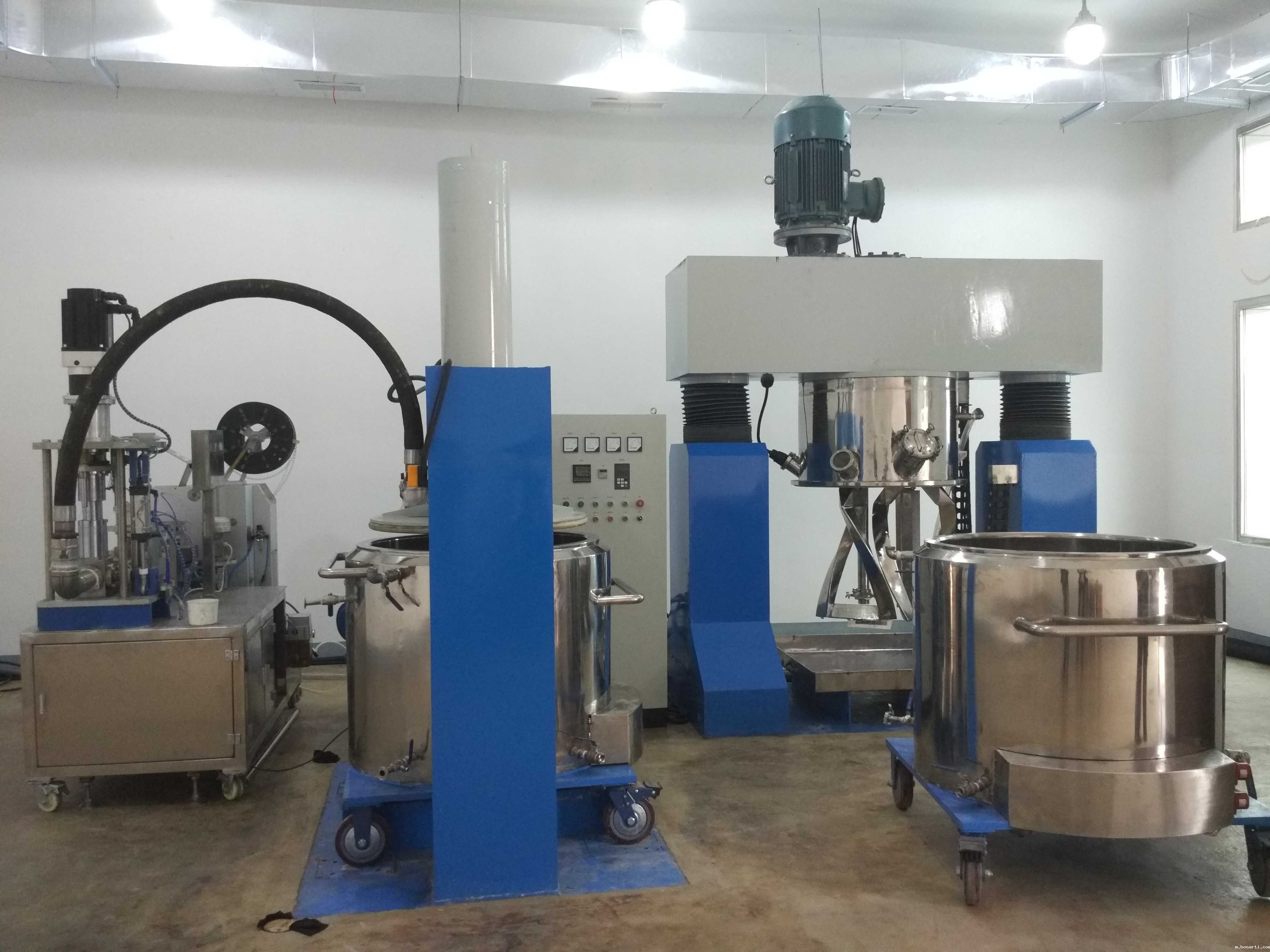 XDXJ-500Lumi接单平台手机版使用方法组