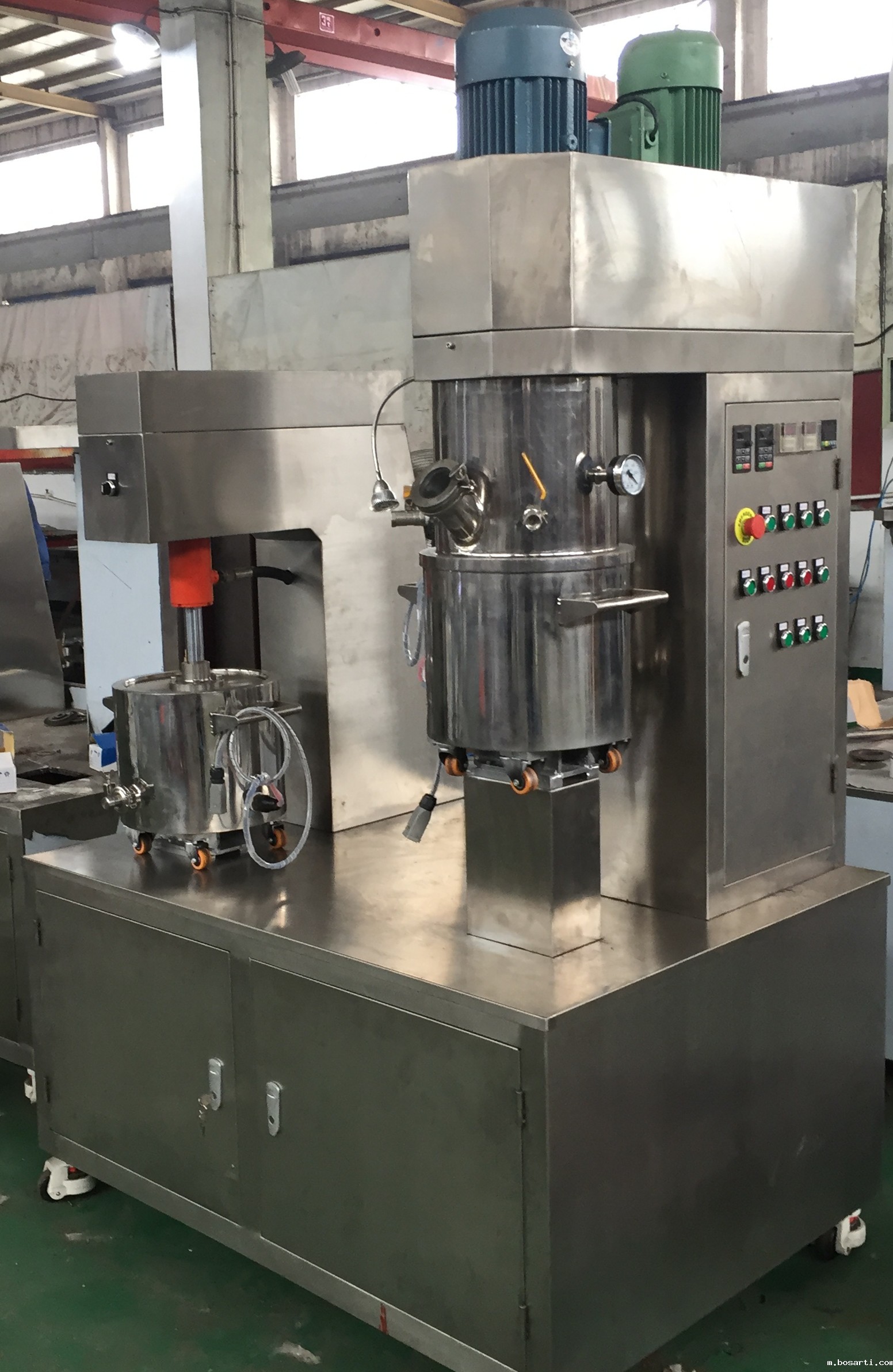 XDXJ-10Lumi接单平台手机版使用方法