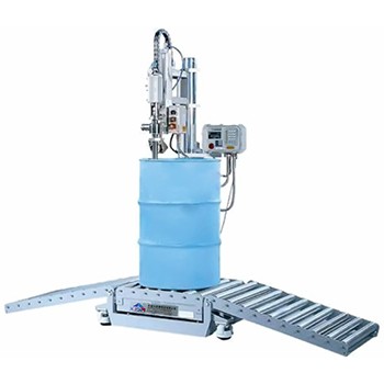 无锡双umi接单平台手机版使用方法价格常见解决方案