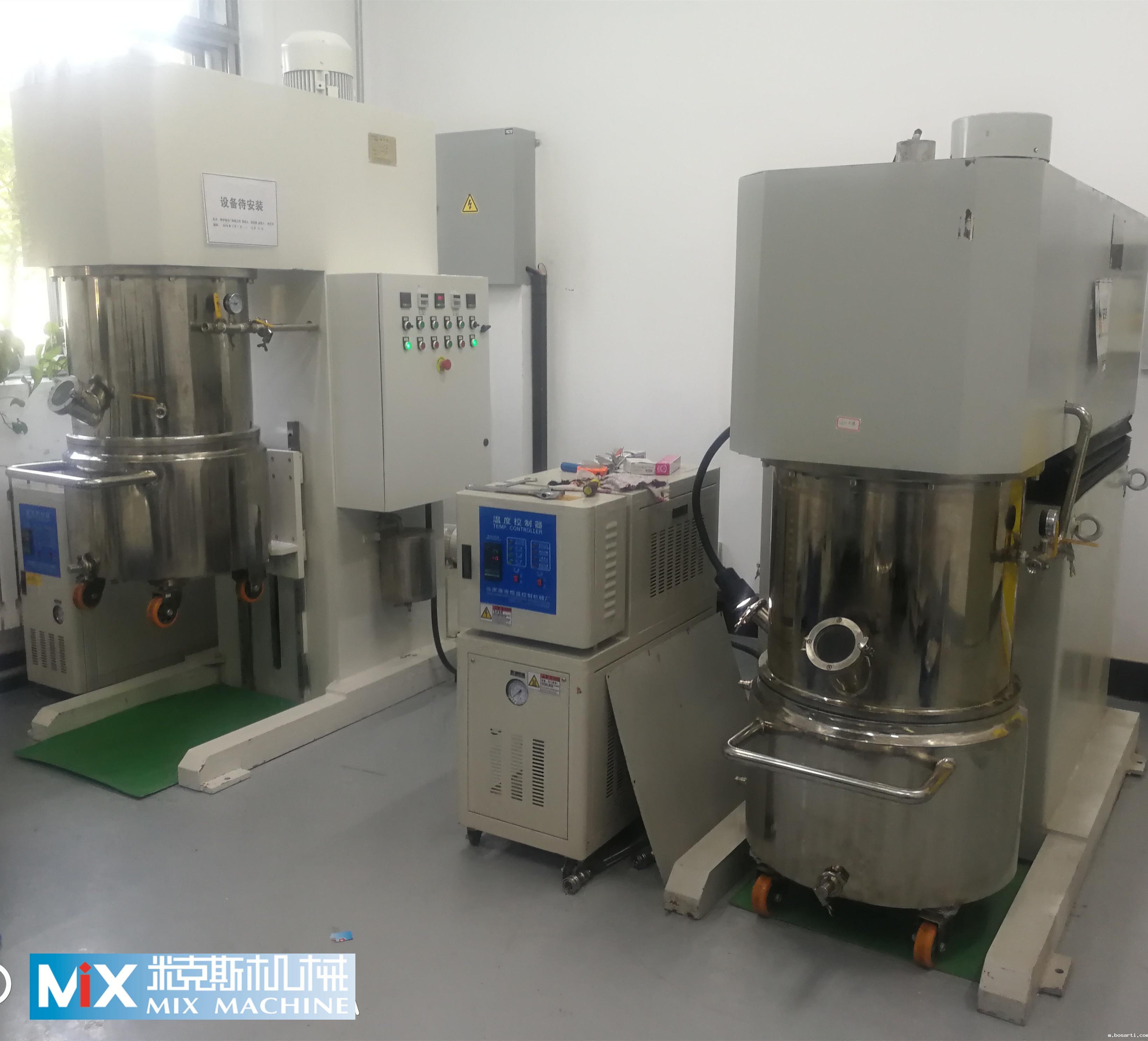 60Lumi接单平台手机版使用方法