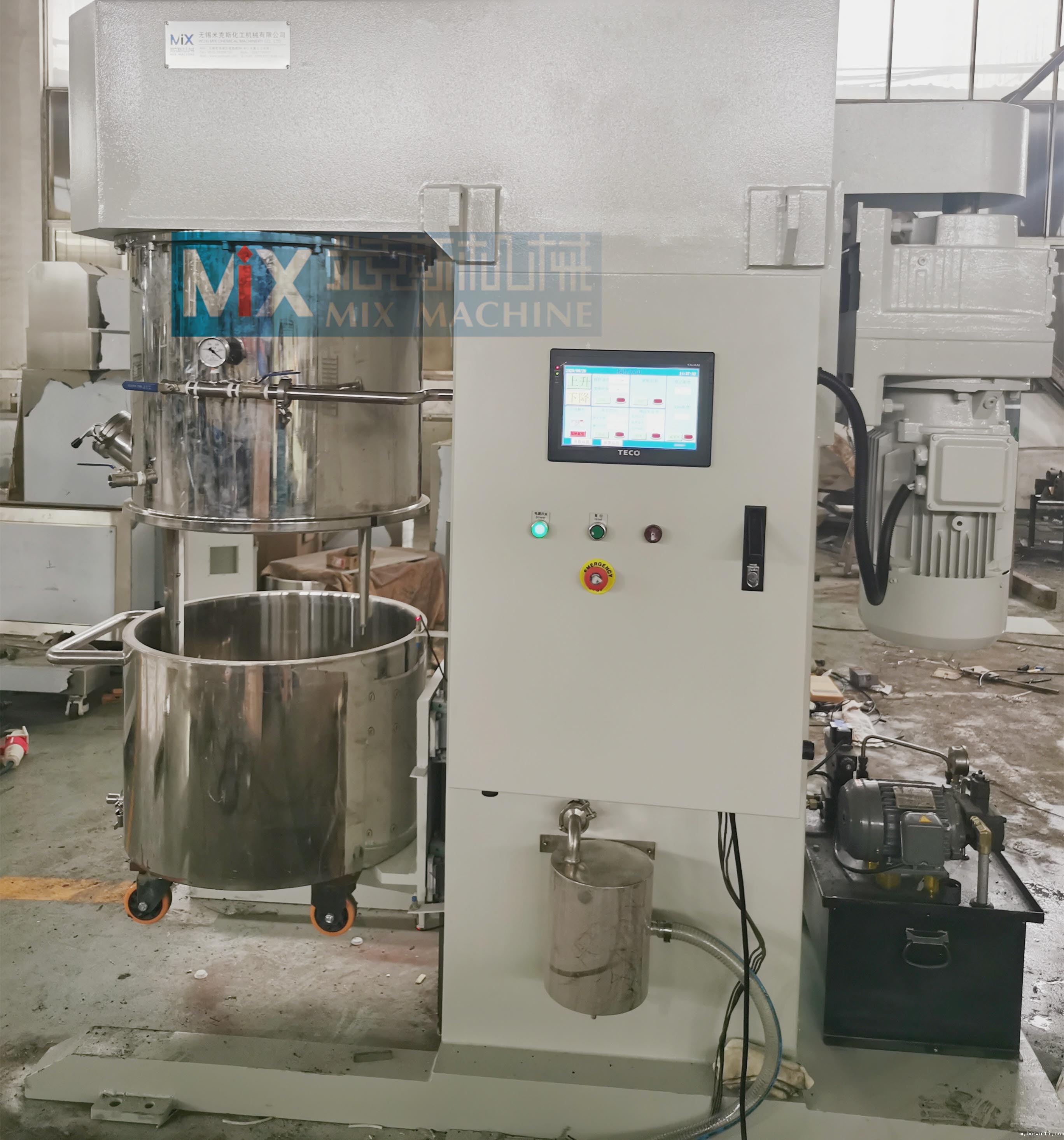 100Lumi接单平台手机版使用方法