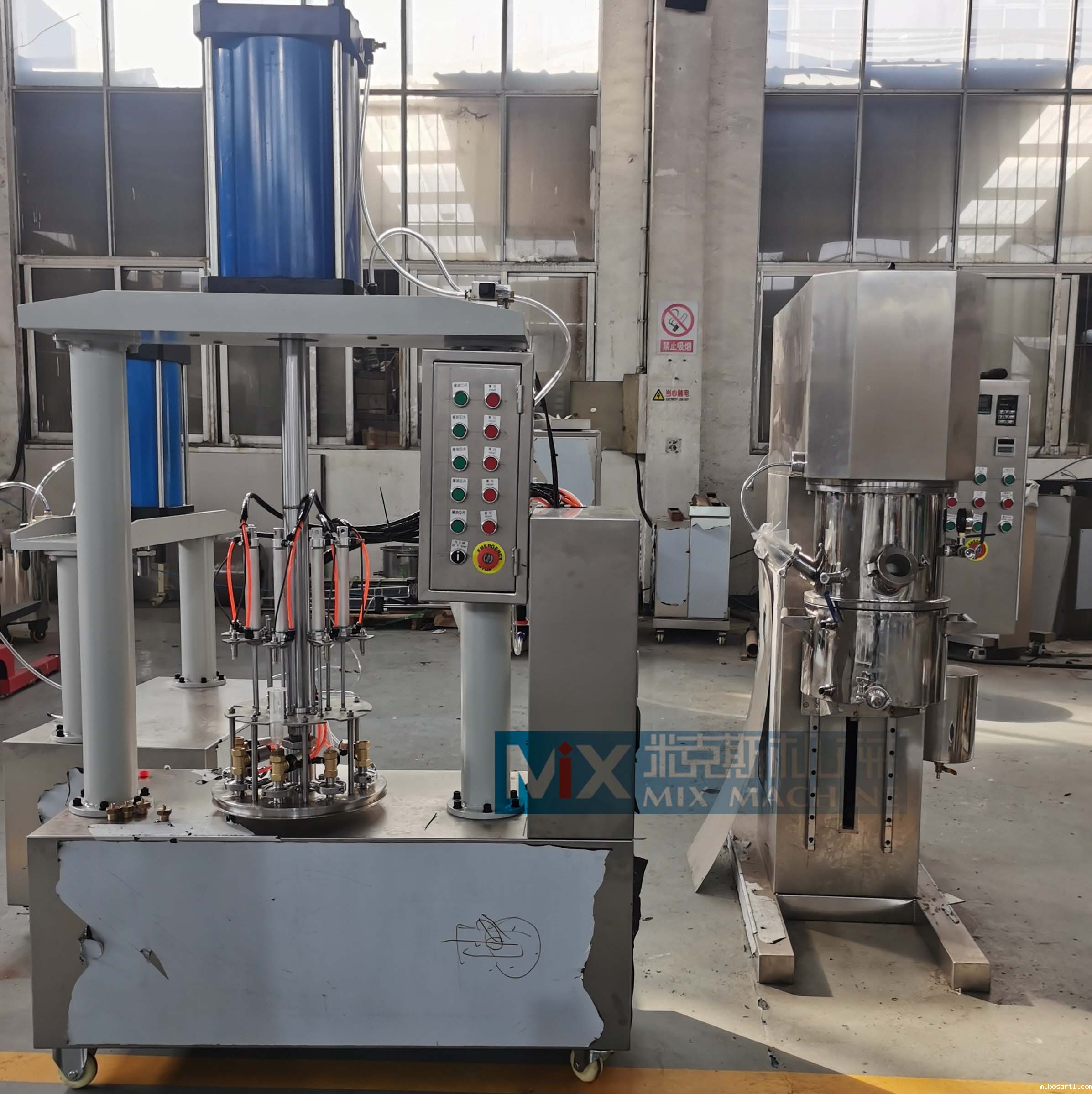 无锡市umi接单平台手机版使用方法哪里便宜