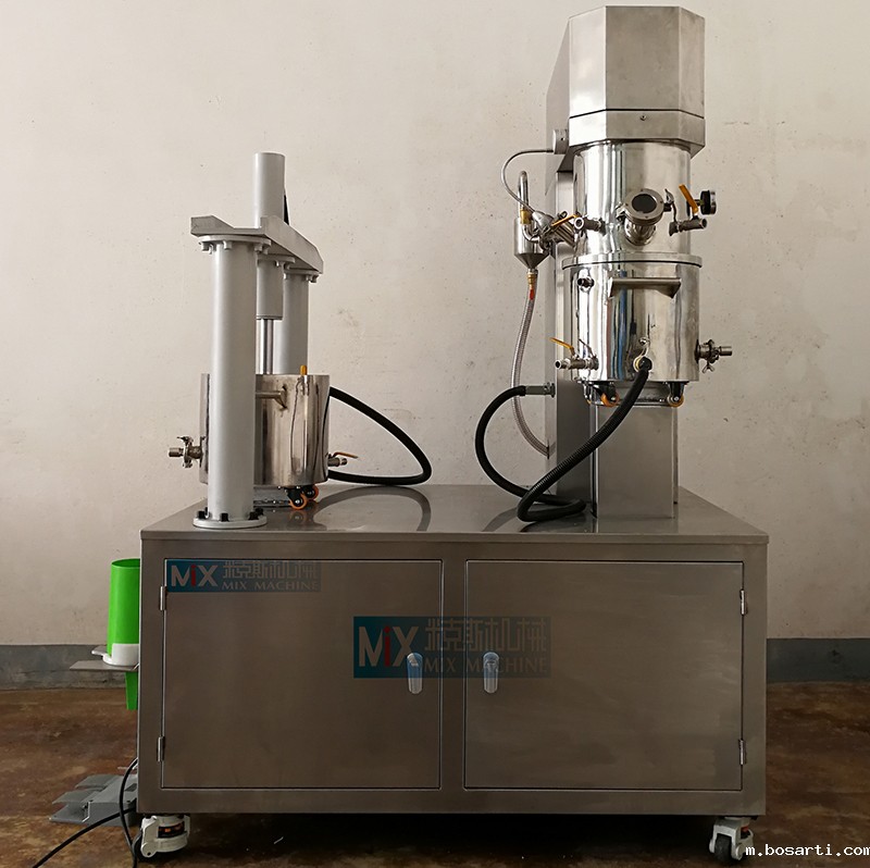 10Lumi接单平台手机版使用方法