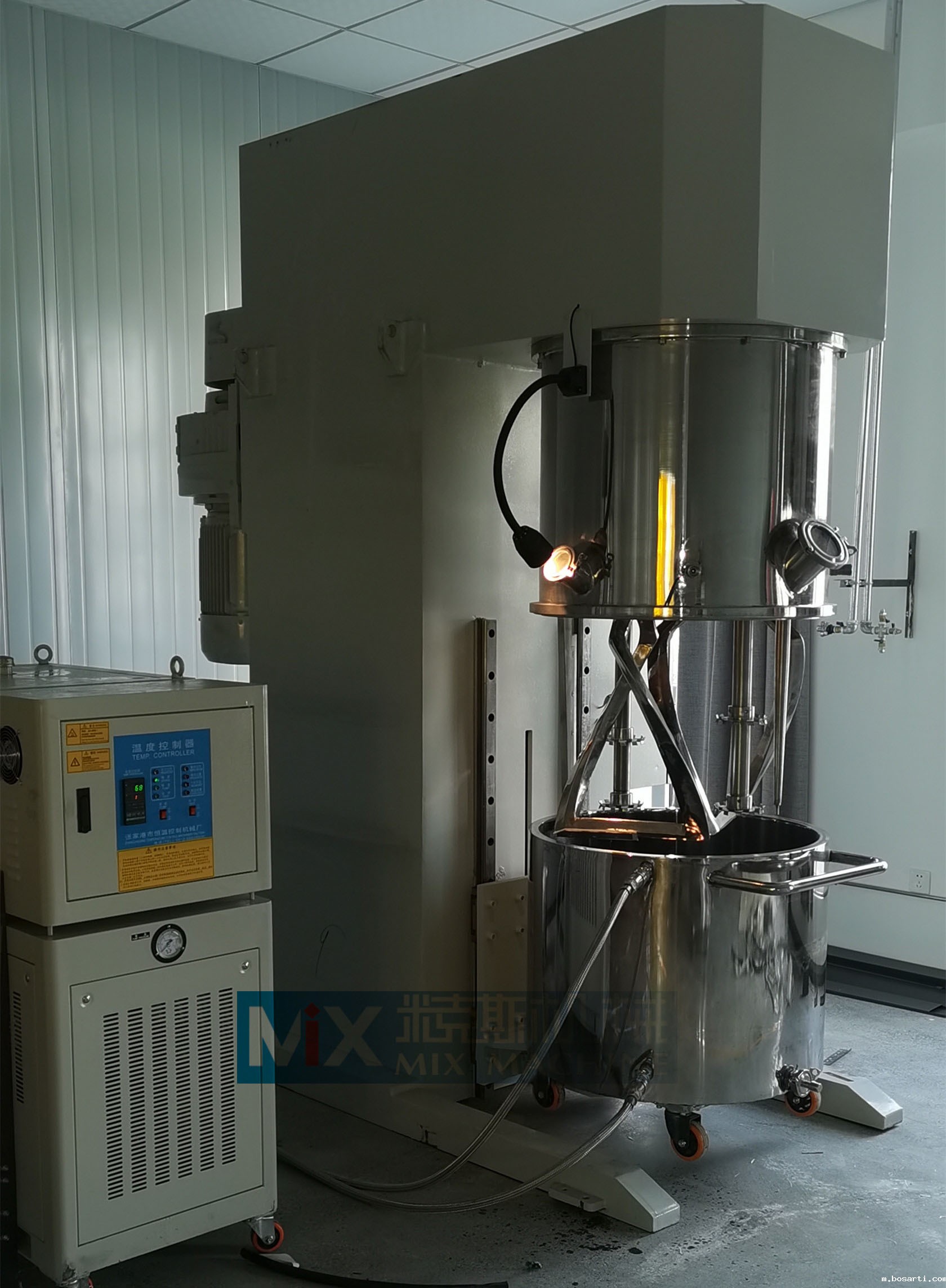 200Lumi接单平台手机版使用方法