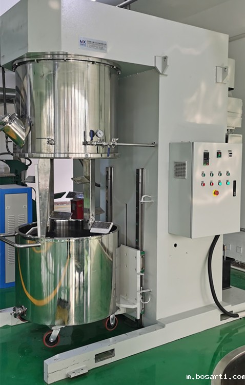 300Lumi接单平台手机版使用方法